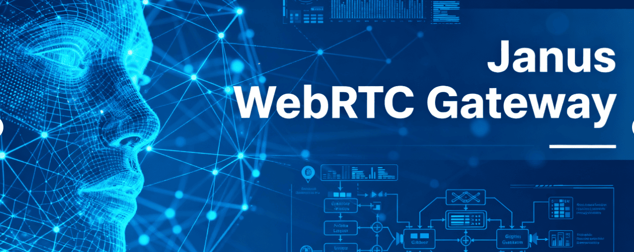 Janus WebRTC 网关快速部署：Docker + Nginx 反代 + STUN/TURN 实战
